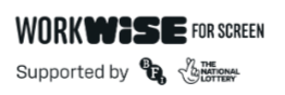 unnamed image