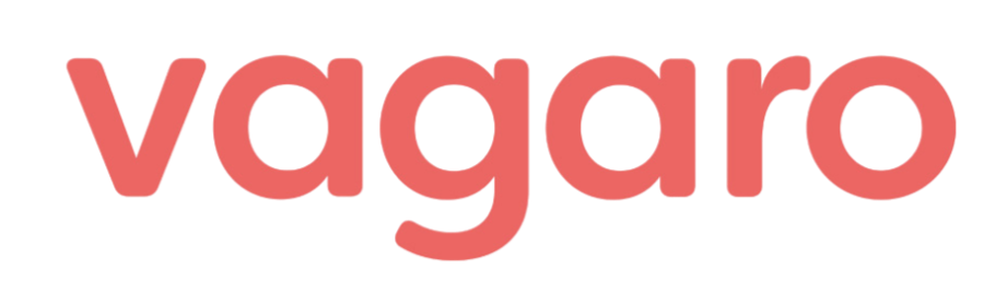 unnamed image
